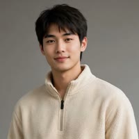 Nam